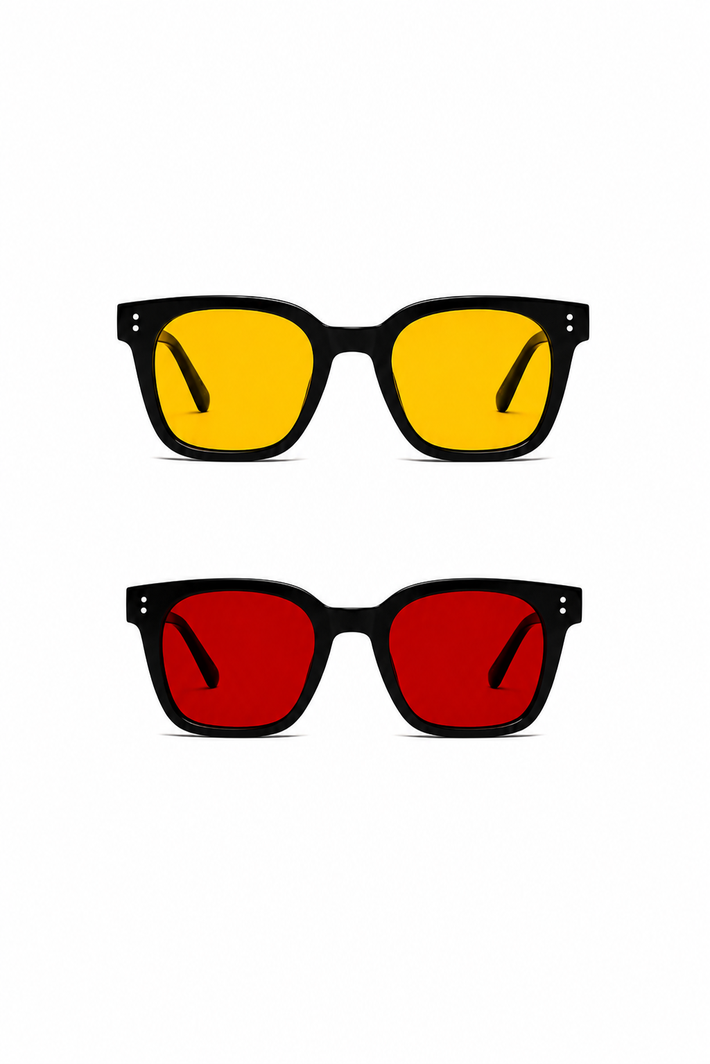 Elvoriah™ Day + Night Set