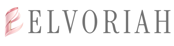 Elvoriah